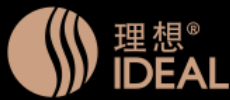 logo (1).png